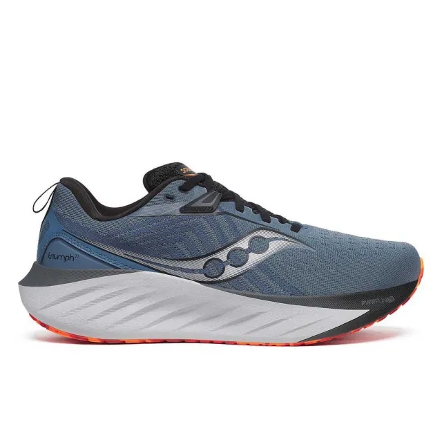 Saucony Triumph 22 Running Shoes