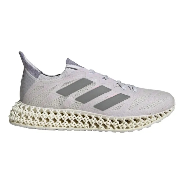 adidas Womens 4D FWD 3
