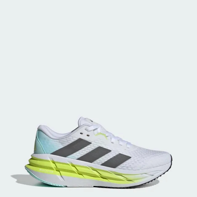 adidas Womens adistar 3