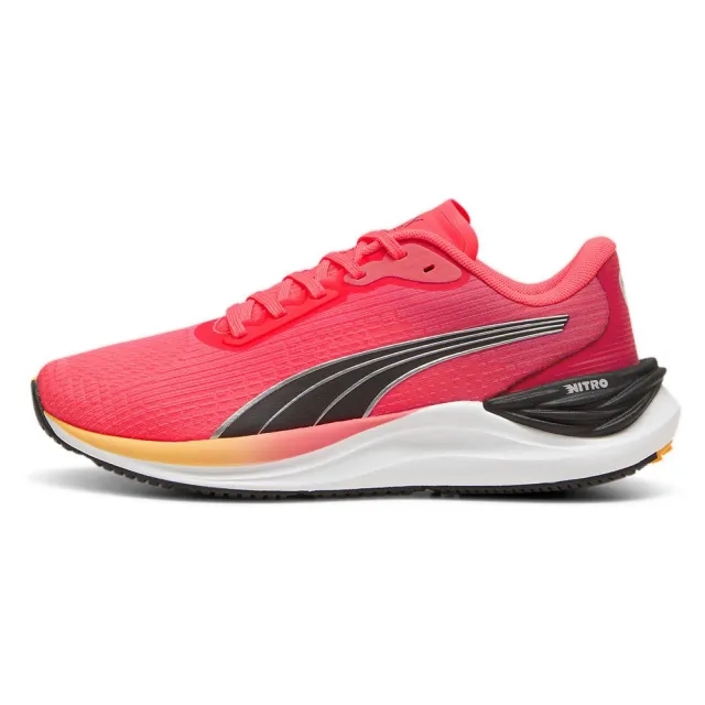 Puma Electrify 3 Fde Womens Running Shoes