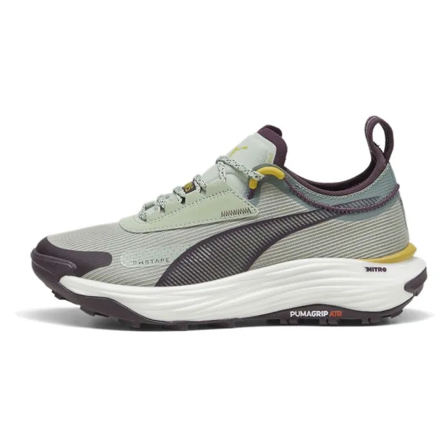 Puma Womens Voyage Nitro 3 Tech