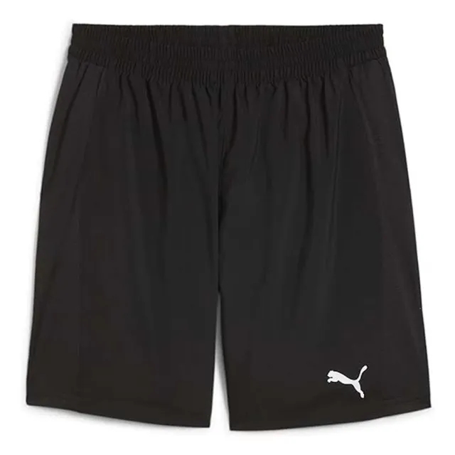 Puma Favorite Velocity 7 Shorts  - Black