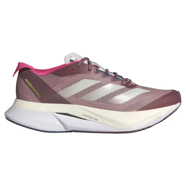 adidas Adizero Boston 12 Women's Running Shoes - AW24