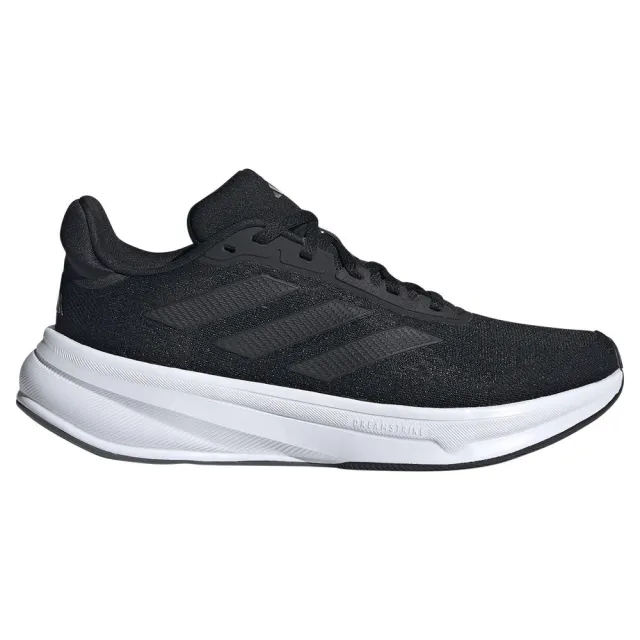 Adidas Response Super Trainers  - Black