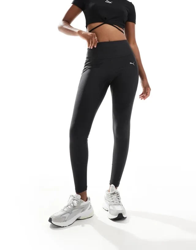 Puma Run Ultraform Women's Tights - AW24