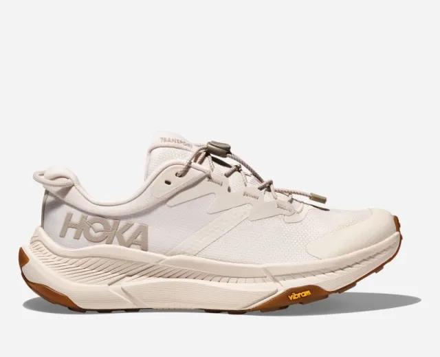 Hoka One One WMNS TRANSPORT