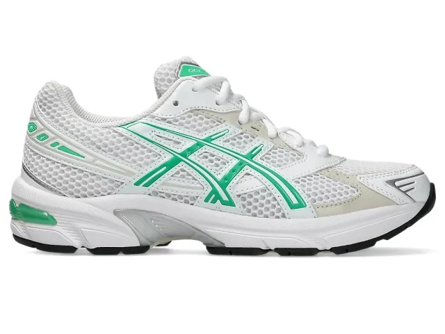 Asics GEL-1130