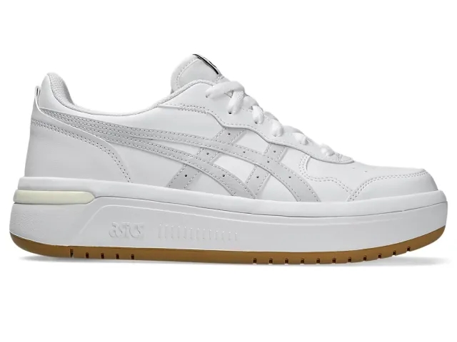 Asics Japan S St