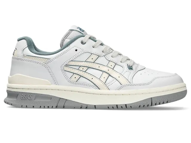 Sneakers Asics Ex89 White/ Cream Eur 42.5
