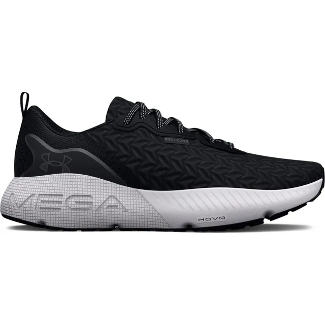Under Armour Hovr™ Mega 3 Clone Running Shoes