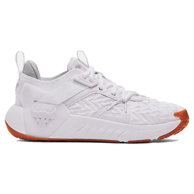 Under Armour Project Rock 6 Trainers