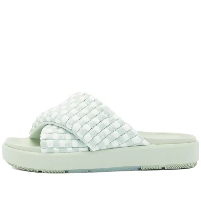 Nike Jordan Jordan Sophia Slide - Green