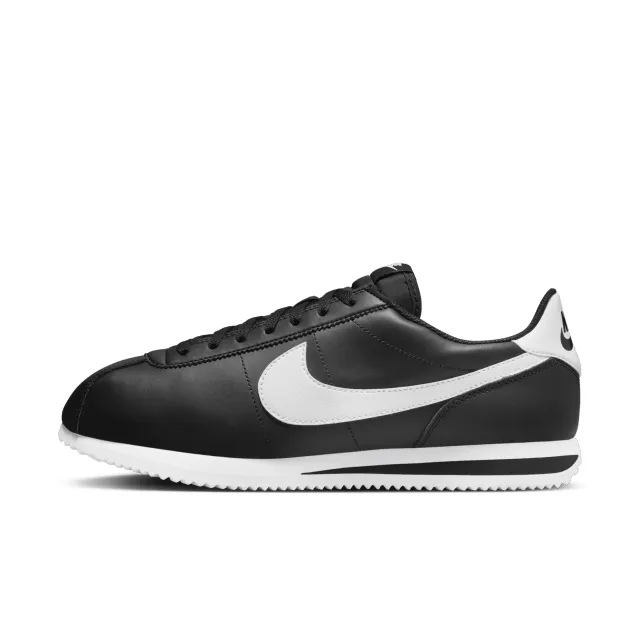 Nike Sportswear Cortez
