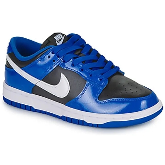 Nike Sportswear Womens Dunk Low ESS