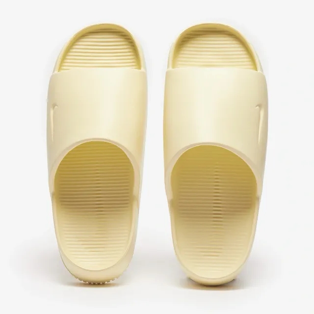 Nike Sportswear Womens Calm Mule Slides