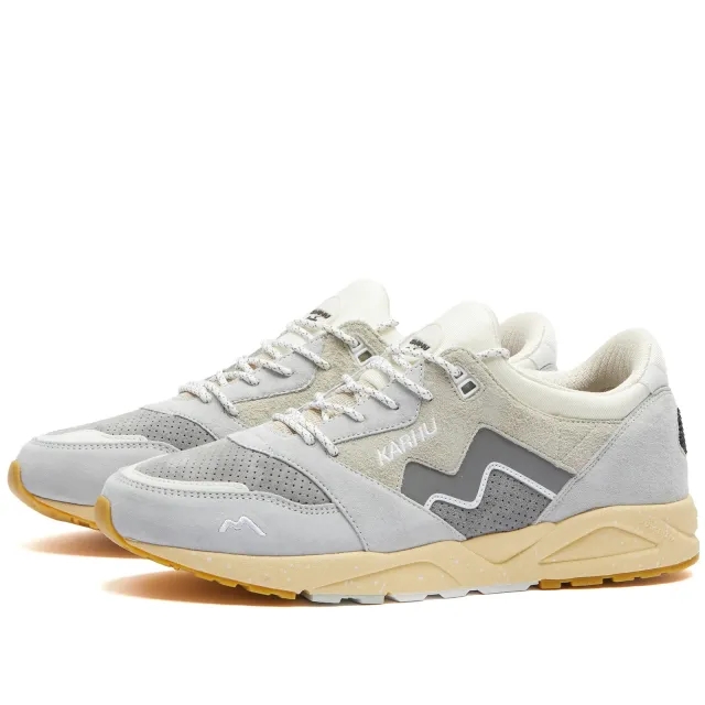 Karhu ARIA 95