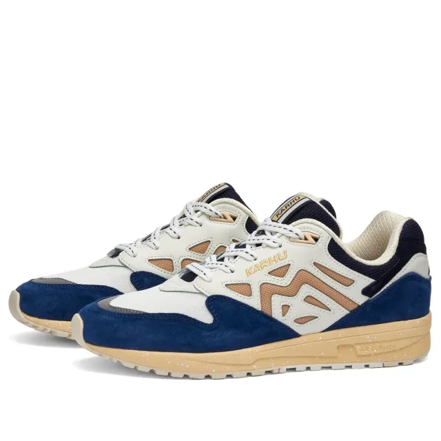 Karhu Legacy 96, Grey
