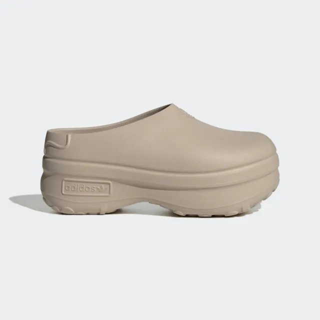 adidas Originals Adidas Adifom Stan Smith Mule - Beige