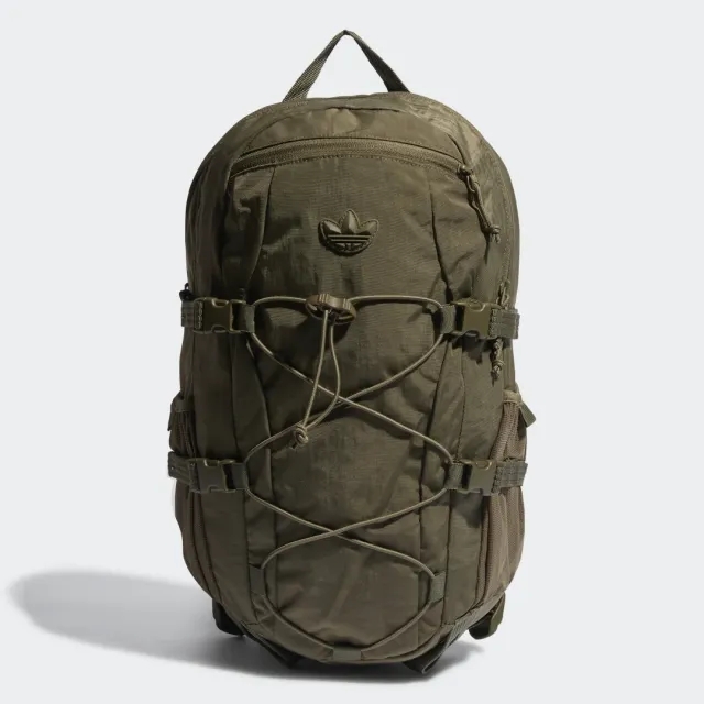 adidas Originals adidas adidas Adventure Backpack