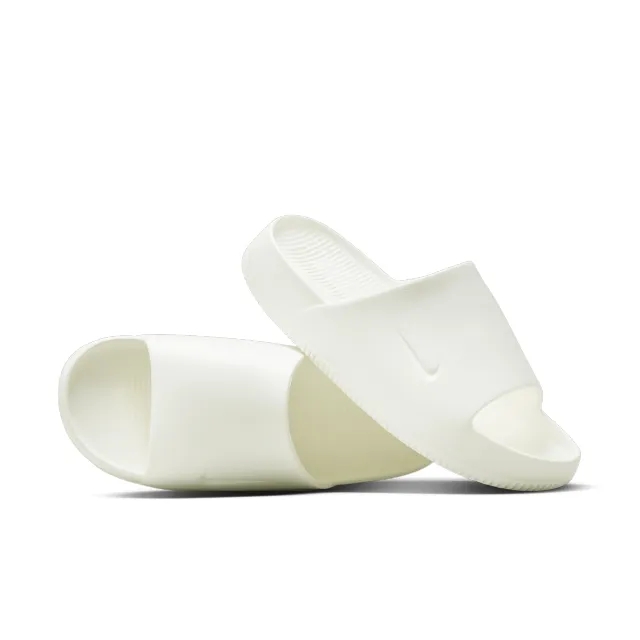 Nike CALM SLIDE
