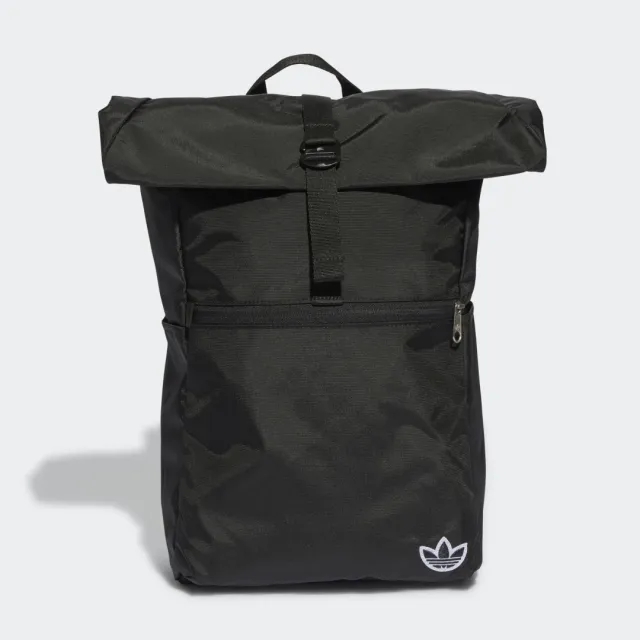 adidas Originals adidas Premium Essentials Rolltop Backpack