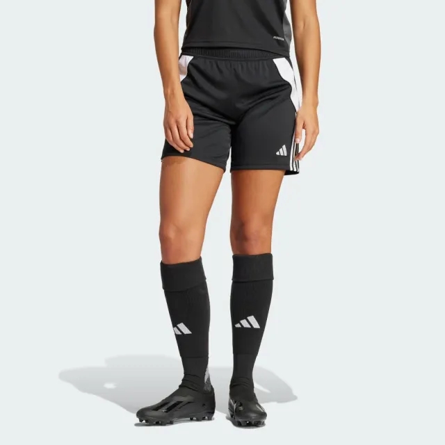 Adidas Tiro24 Shorts