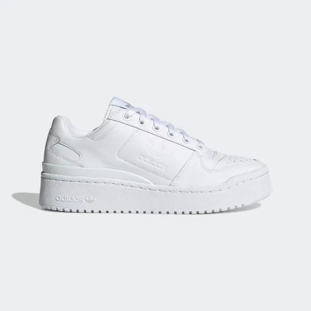 Adidas Originals Forum Bold Fy9042 Trainers