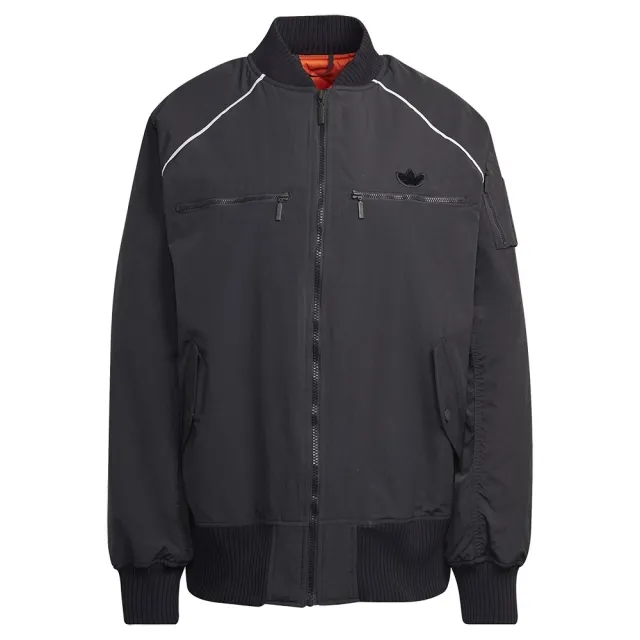 Adidas Originals Bomber Jacket