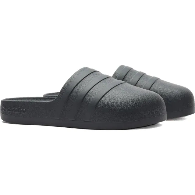adidas Originals Adidas Adifom Adilette Men Sandals & Slides Black