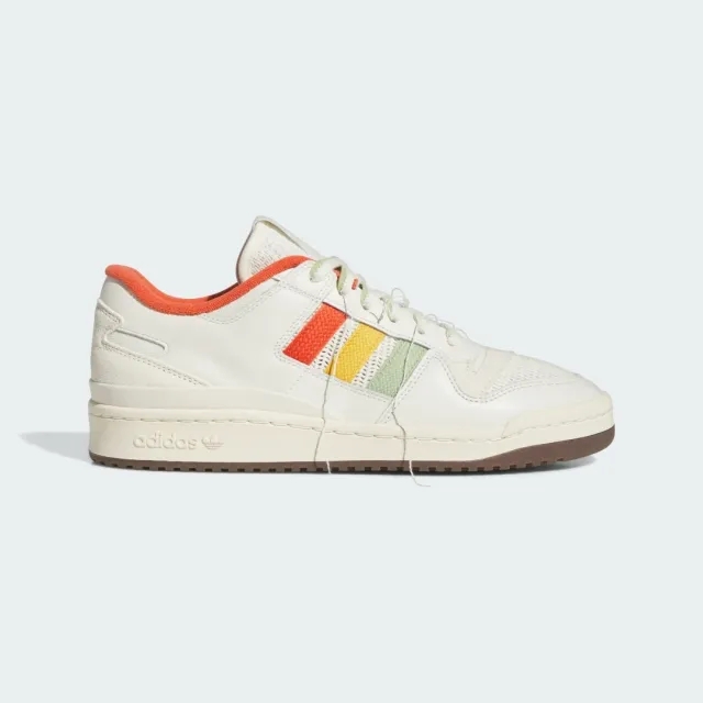 adidas Originals Forum 84 Low Women's, White