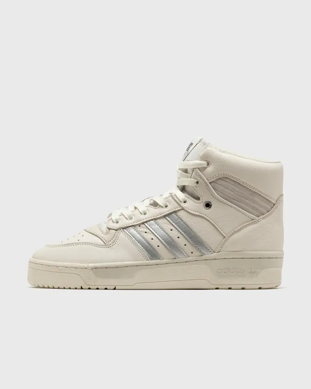 adidas Originals RIVALRY HI CONSORTIUM