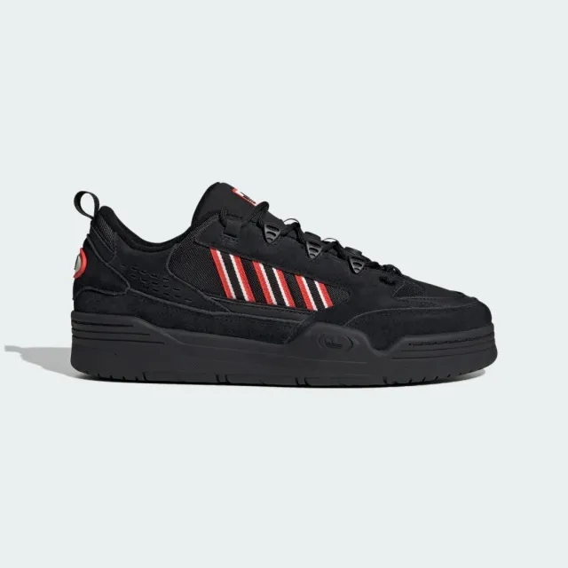 adidas Originals adidas Adi2000 Shoes