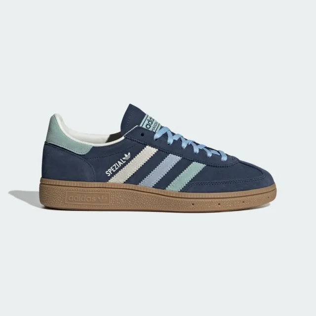 adidas Originals Unisex Handball Spezial Shoes
