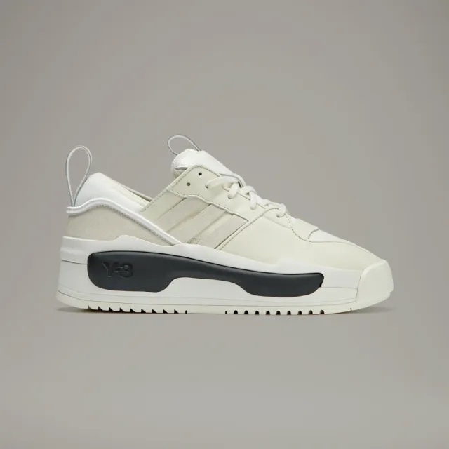 adidas Y-3 Rivalry