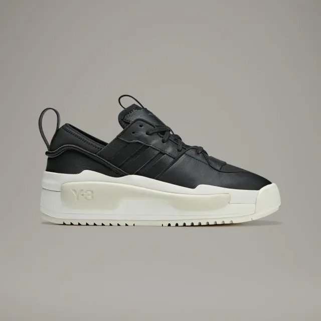 adidas Y-3 Rivalry