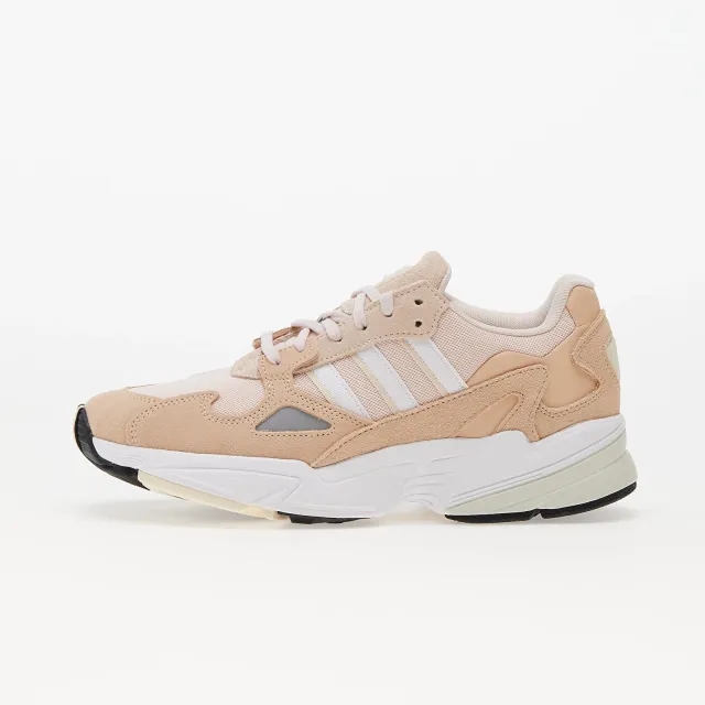 adidas Originals Womens Falcon