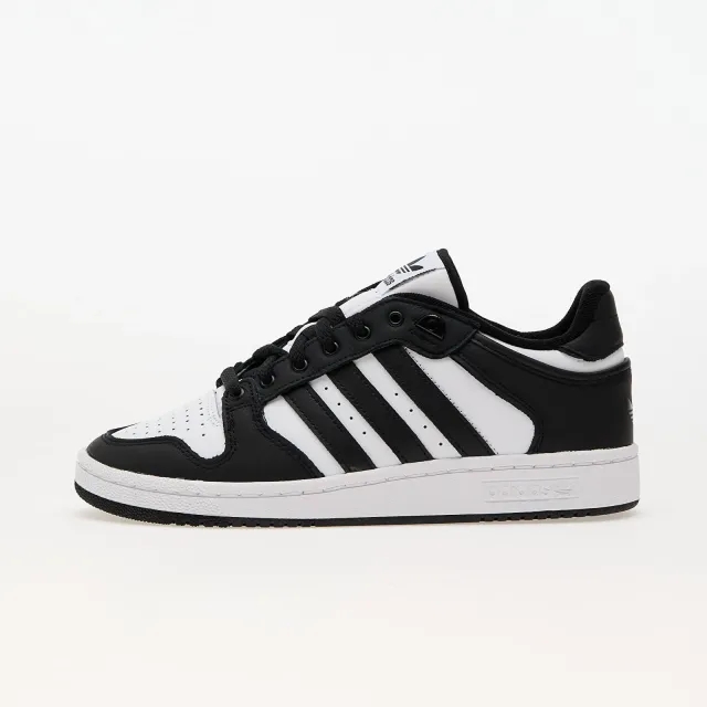 adidas Originals Centennial RM