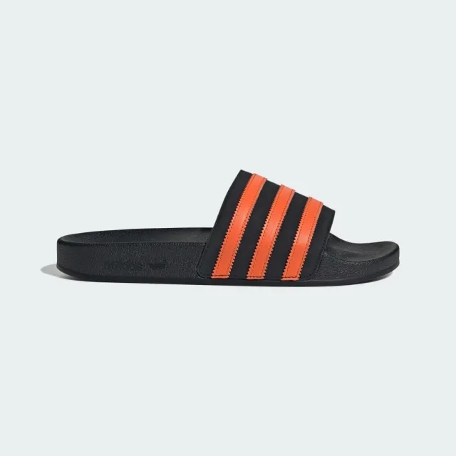 Adidas Adilette Men Sandals & Slides Black