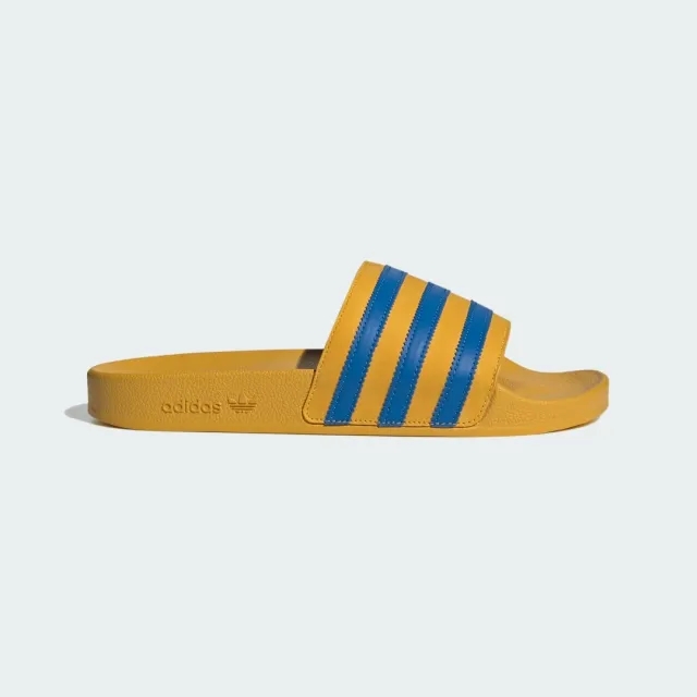 adidas Originals adidas Adilette Slides