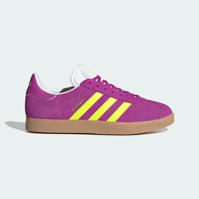 adidas Originals Womens Gazelle