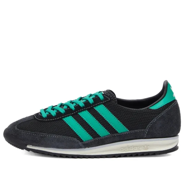 Adidas Originals WMNS SL 72 OG