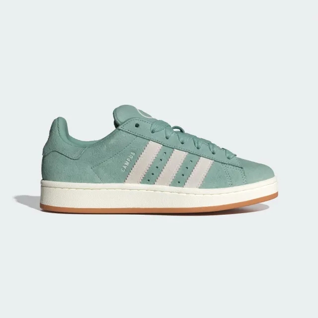 adidas Originals Campus 00s Women's, Blue
