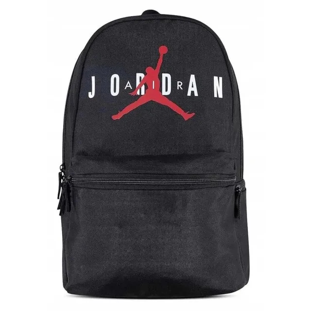 Nike Jordan Jordan Hbr Eco Backpack 25l