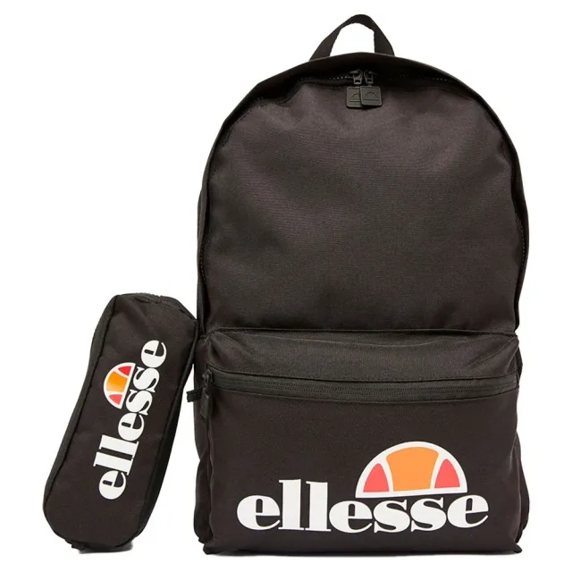 Ellesse Rolby Backpack