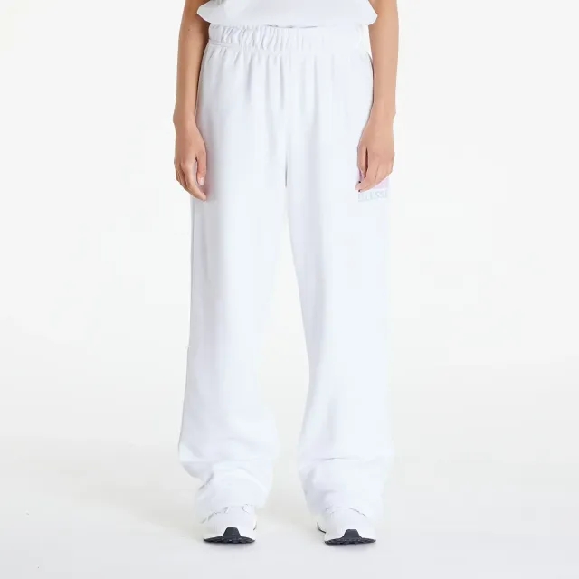 Sweatpants Ellesse Sylvana Jog Pant White Xs