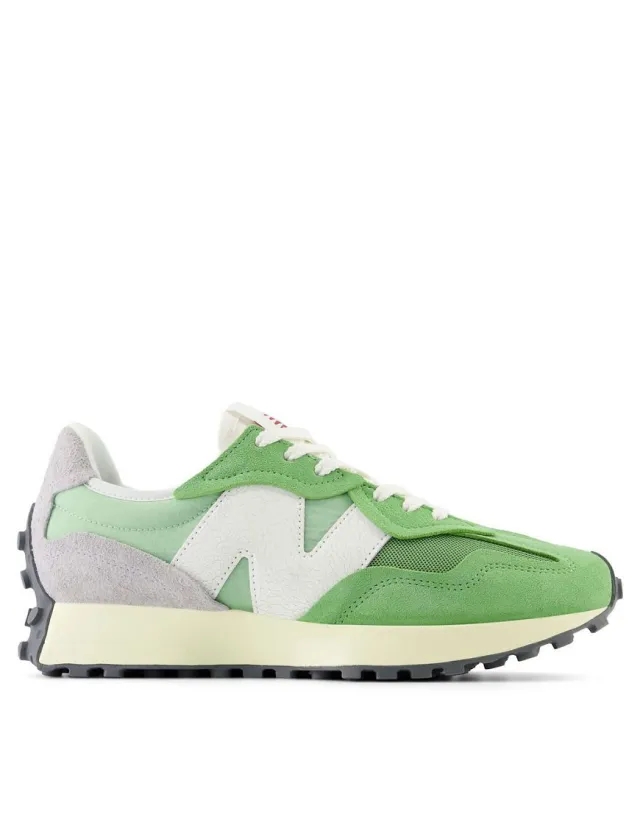 New Balance 327