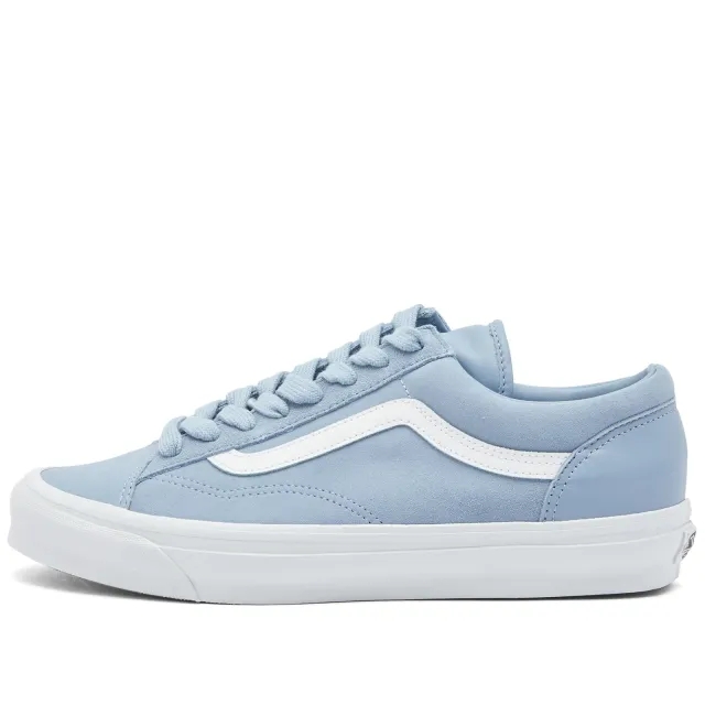 Vans Old Skool LX, Blue