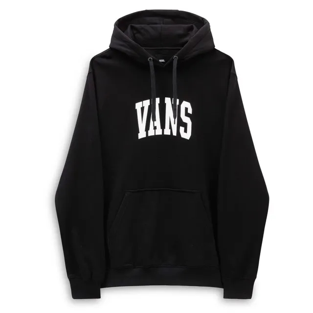 Vans Arched Hoodie