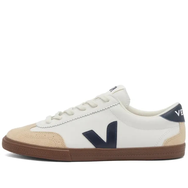 Veja O.T. LEATHER