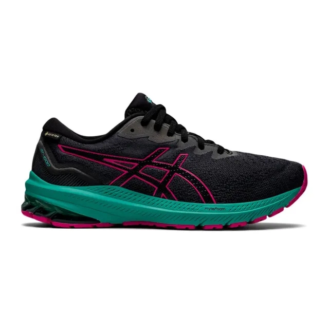 Asics GT-1000 11 GORE-TEX Women's Running Shoes